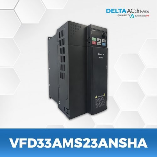 VFD33AMS23ANSHA-VFD-MS-300-Delta-AC-Drive-Left