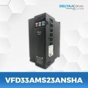 VFD33AMS23ANSHA-VFD-MS-300-Delta-AC-Drive-Right