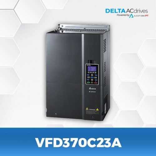 VFD370C23A-VFD-C2000-Delta-AC-Drive-Right