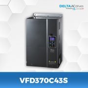 VFD370C43S-VFD-C2000-Delta-AC-Drive-Right