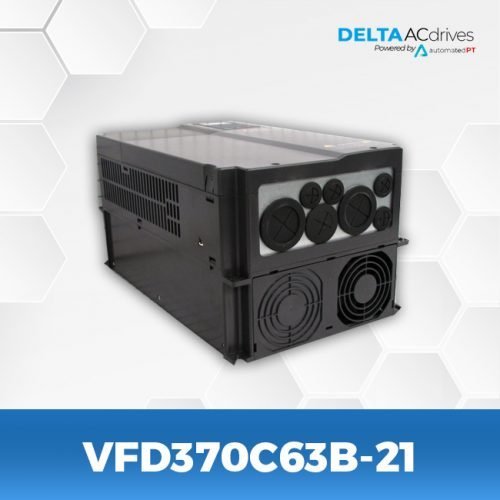 VFD370C63B-21-VFD-C2000-Delta-AC-Drive-Underside