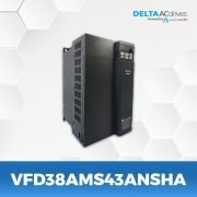 VFD38AMS43ANSHA-VFD-MS-300-Delta-AC-Drive-Left