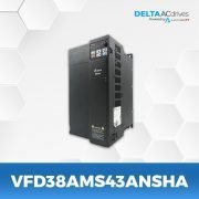 VFD38AMS43ANSHA-VFD-MS-300-Delta-AC-Drive-Right