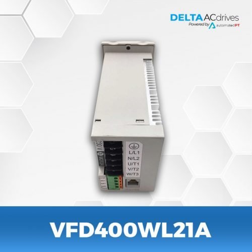 VFD400WL21A-VFD-L-Delta-AC-Drive-Back