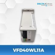 VFD40WL11A-VFD-L-Delta-AC-Drive-Back