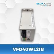 VFD40WL21B-VFD-L-Delta-AC-Drive-Back