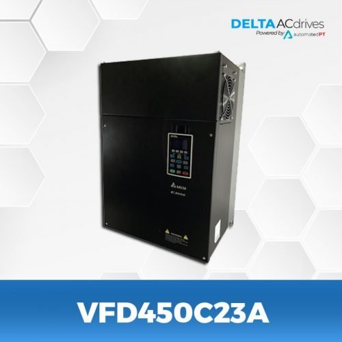 VFD450C23A-VFD-C2000-Delta-AC-Drive-Right