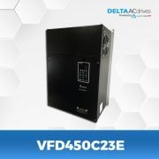 VFD450C23E-VFD-C2000-Delta-AC-Drive-Right