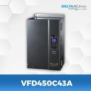 VFD450C43A-VFD-C2000-Delta-AC-Drive-Right