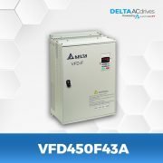 VFD450F43A-VFD-F-Delta-AC-Drive-Left
