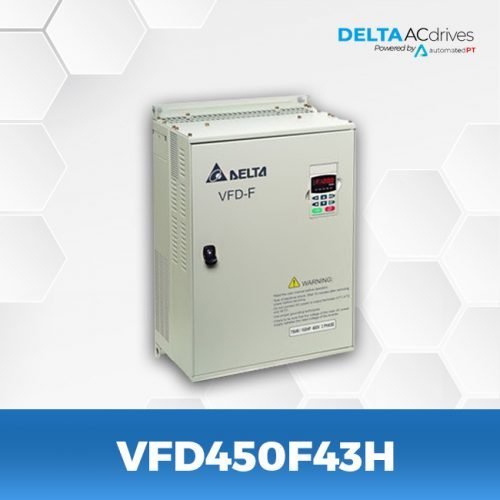 VFD450F43H-VFD-F-Delta-AC-Drive-Left
