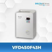 VFD450F43H-VFD-F-Delta-AC-Drive-Right