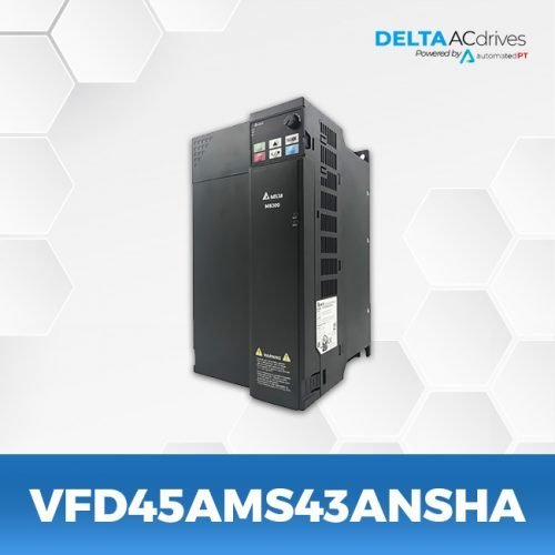 VFD45AMS43ANSHA-VFD-MS-300-Delta-AC-Drive-Right