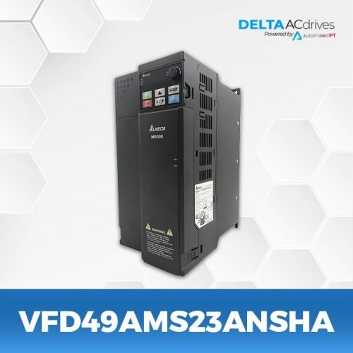 VFD49AMS23ANSHA-VFD-MS-300-Delta-AC-Drive-Right