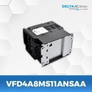 VFD4A8MS11ANSAA-VFD-MS-300-Delta-AC-Drive-Underside