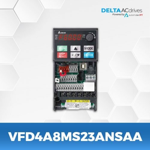 VFD4A8MS23ANSAA-VFD-MS-300-Delta-AC-Drive-Interior