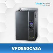 VFD550C43A-VFD-C2000-Delta-AC-Drive-Right