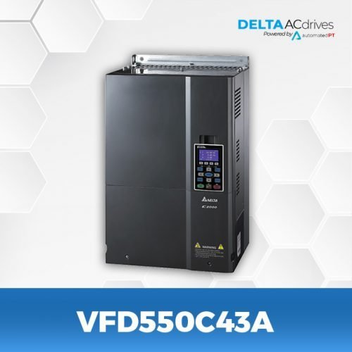 VFD550C43A-VFD-C2000-Delta-AC-Drive-Right