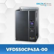 VFD550CP43A-00-VFD-CP2000-Delta-AC-Drive-Right