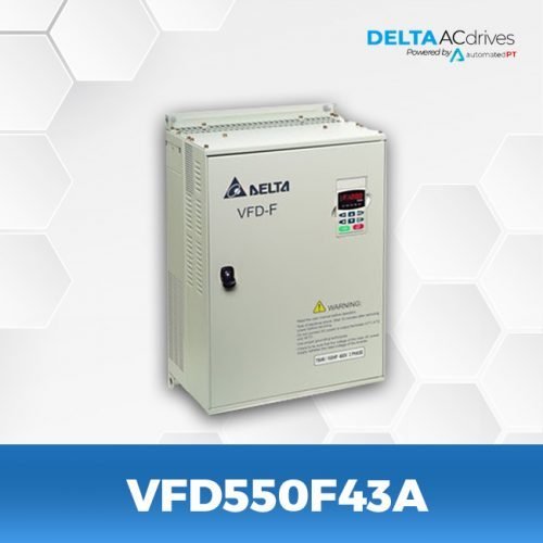 VFD550F43A-VFD-F-Delta-AC-Drive-Left
