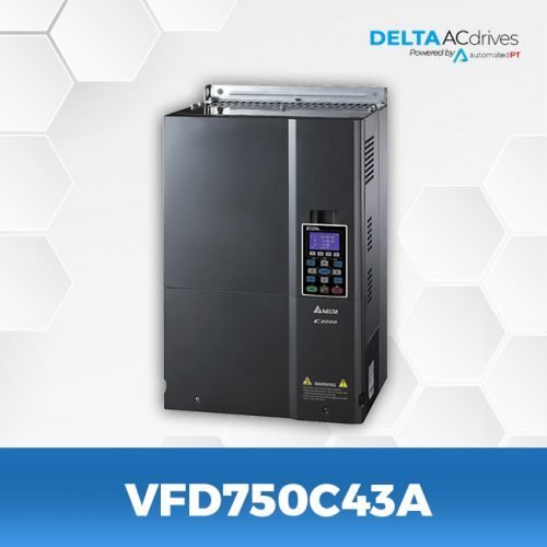 VFD750C43A-VFD-C2000-Delta-AC-Drive-Right