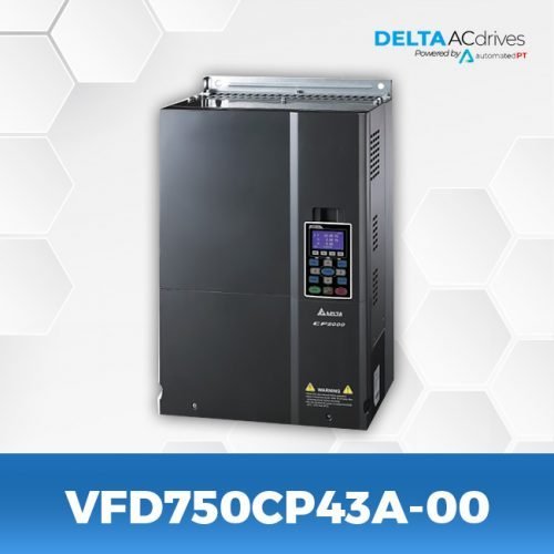 VFD750CP43A-00-VFD-CP2000-Delta-AC-Drive-Right
