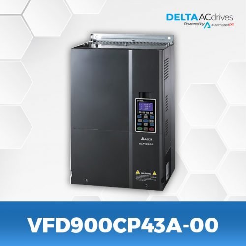 VFD900CP43A-00-VFD-CP2000-Delta-AC-Drive-Right