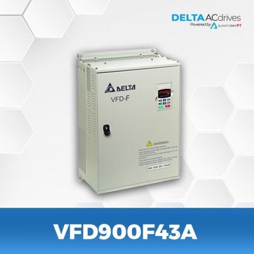 VFD900F43A-VFD-F-Delta-AC-Drive-Left