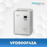 VFD900F43A-VFD-F-Delta-AC-Drive-Right