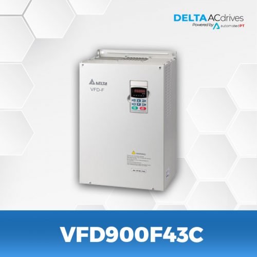 VFD900F43C-VFD-F-Delta-AC-Drive-Right