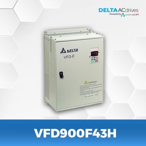 VFD900F43H-VFD-F-Delta-AC-Drive-Left