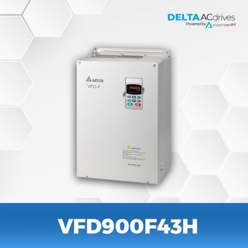 VFD900F43H-VFD-F-Delta-AC-Drive-Right