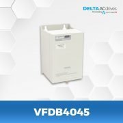 VFDB4045-Brake-Unit-Delta-AC-Drive-Side