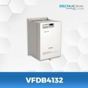 VFDB4132-Brake-Unit-Delta-AC-Drive-Left