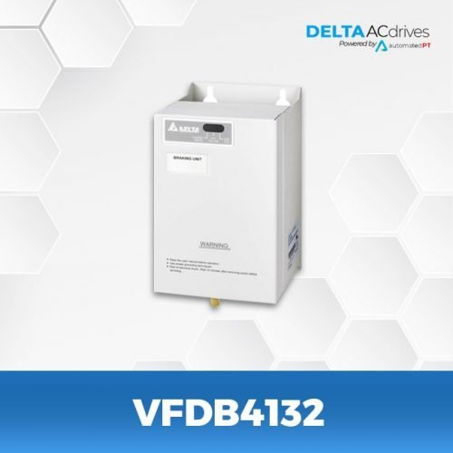 VFDB4132-Brake-Unit-Delta-AC-Drive-Right
