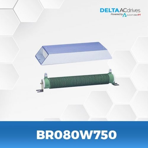 br080w750-Braking-Resistor-Delta-AC-Drive-Front