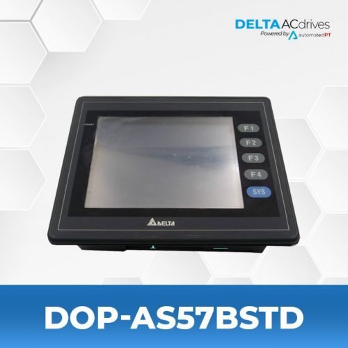 Delta-DOP-AS57BSTD-DOP-A-Series-HMI-Touchscreen-Delta-AC-Drive