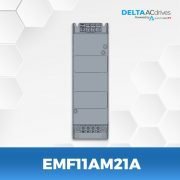 emf11am21a-EMC-Filter-Delta-AC-Drive-Front