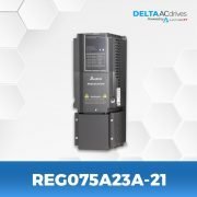 reg075a23a-21-REG-2000-Delta-AC-Drive-Front