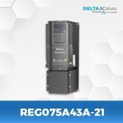 reg075a43a-21-REG-2000-Delta-AC-Drive-Front