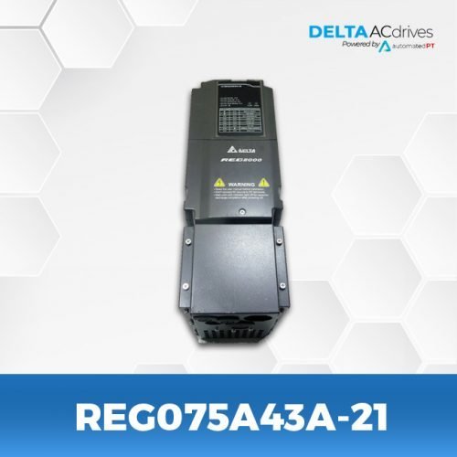 reg075a43a-21-REG-2000-Delta-AC-Drive-Front-bottom