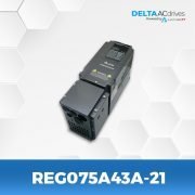reg075a43a-21-REG-2000-Delta-AC-Drive-Right-bottom