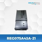 reg075a43a-21-REG-2000-Delta-AC-Drive-Side