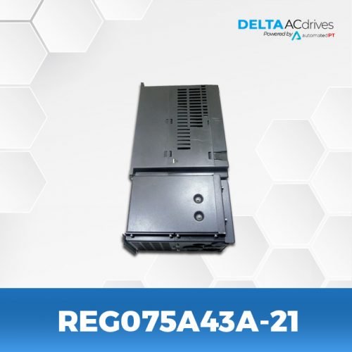 reg075a43a-21-REG-2000-Delta-AC-Drive-Side