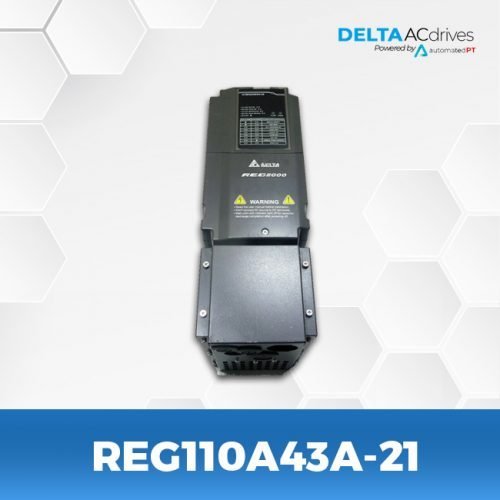 reg110a43a-21-REG-2000-Delta-AC-Drive-Bottom