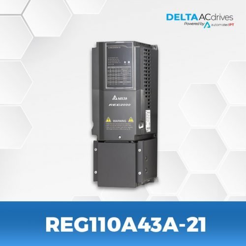 reg110a43a-21-REG-2000-Delta-AC-Drive-Front