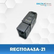 reg110a43a-21-REG-2000-Delta-AC-Drive-Right