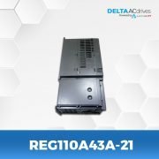 reg110a43a-21-REG-2000-Delta-AC-Drive-Side