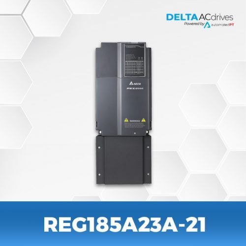 reg185a23a-21-REG-2000-Delta-AC-Drive-Front