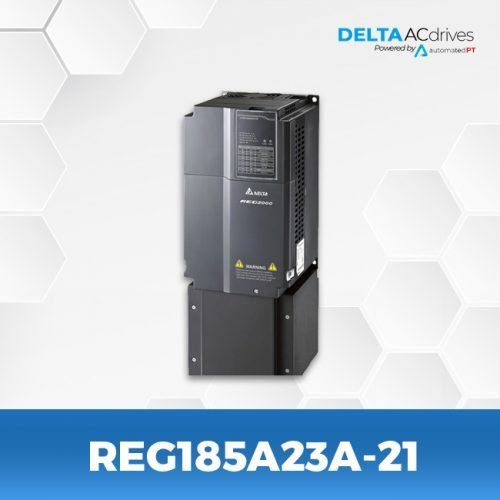 reg185a23a-21-REG-2000-Delta-AC-Drive-Side